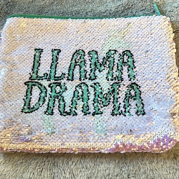 STYLELAB💫Magic Sequin Bags Bundle - Picture 4 of 13